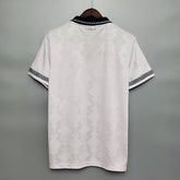 Retro England national 1990 home game